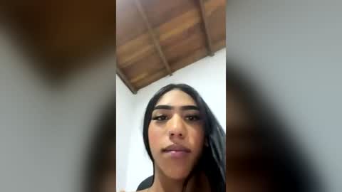 ivy_rosz online show from July 15, 4:50 am