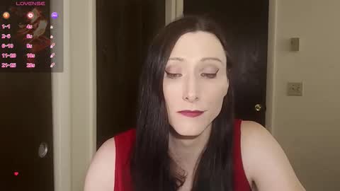 IvyRose499 online show from February 19, 5:42 pm