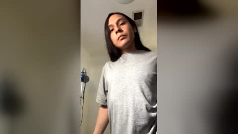 j4ckoff online show from March 19, 2:39 pm