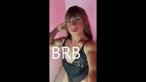 jaacob  online show from November 4, 6:07 pm