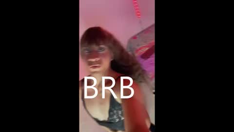 jaacob  online show from November 29, 10:39 am