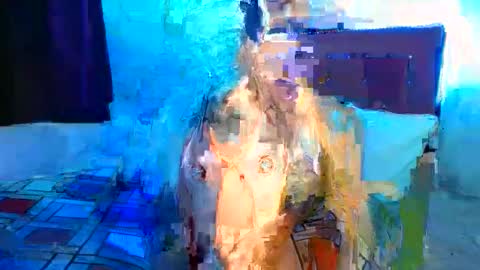 Kata vega25 online show from October 26, 1:23 am