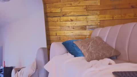 Jack Shane online show from March 7, 7:58 am