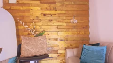 Jack Shane online show from March 18, 6:02 am