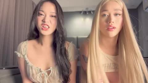 jacolandia online show from February 26, 6:18 am