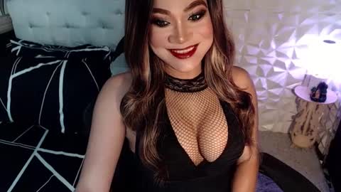 Jacque online show from February 6, 5:35 am