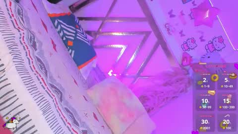 Vanniall online show from December 21, 11:16 am