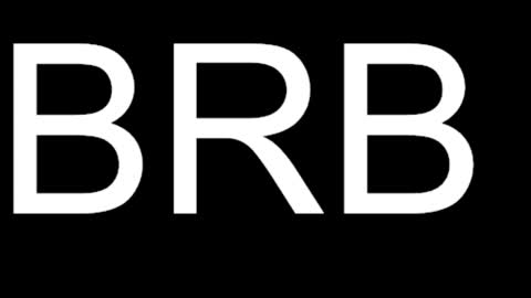 JADDYK  online show from November 22, 11:18 pm