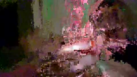 jadedmoshier online show from May 8, 9:06 am