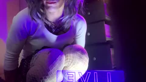 jadedrose88 online show from December 15, 2:48 pm