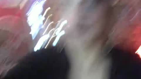 Jamie Rose Queenschild ever... online show from March 11, 5:24 pm