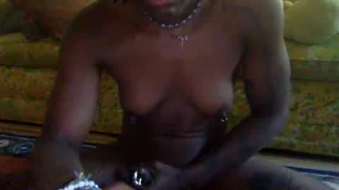 jaed online show from May 7, 4:36 pm