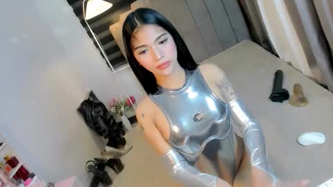 Jalsey online show from February 2, 5:01 pm