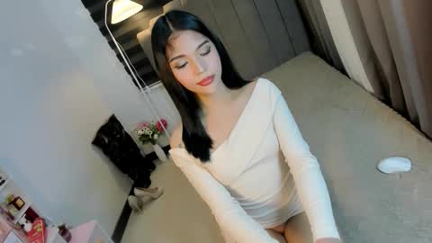 Jalsey online show from February 19, 9:54 pm