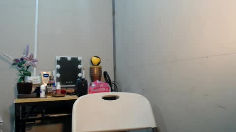 Jam online show from June 20, 2:09 pm