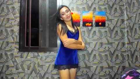 jane online show from February 11, 2:25 pm