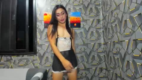 jane online show from March 20, 2:29 pm