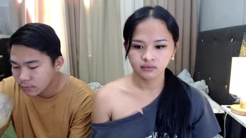 janehollywood online show from December 16, 1:53 am