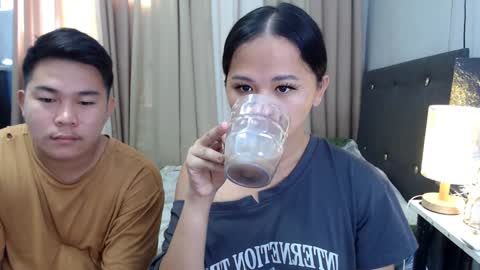 janehollywood online show from December 26, 3:16 am