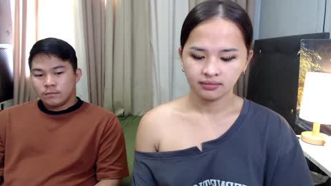 janehollywood online show from January 30, 4:48 am