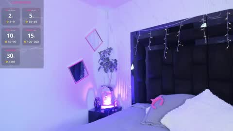 Janne  online show from March 21, 9:30 pm