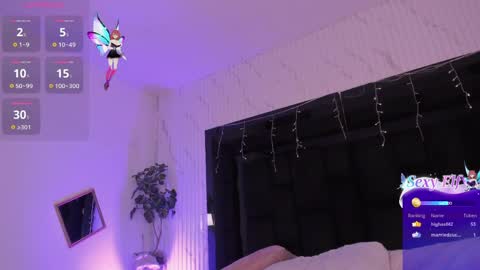 Janne  online show from March 25, 10:25 pm