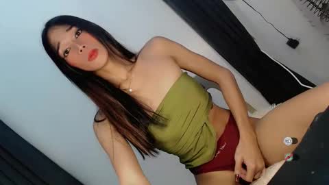 CUTE JANNA online show from March 26, 10:52 am