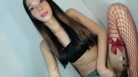 CUTE JANNA online show from June 19, 9:14 am