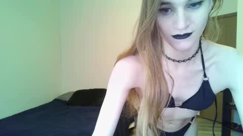 JasperArgyle online show from December 13, 8:15 pm