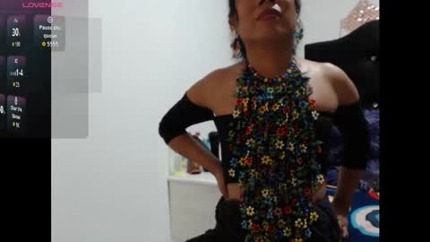 Jatzibe online show from March 17, 8:00 pm