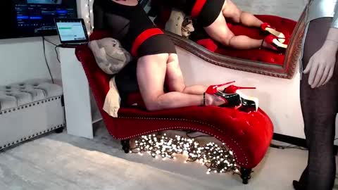 Jaywabon online show from February 24, 12:47 am