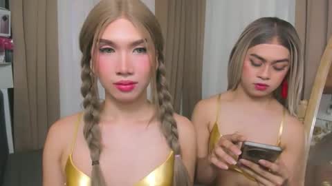 jchugecock online show from November 29, 2:02 am