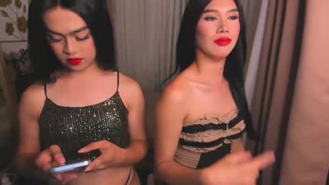 jchugecock online show from February 7, 2:01 pm