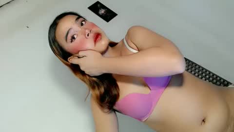 jedalicious online show from March 30, 9:49 pm