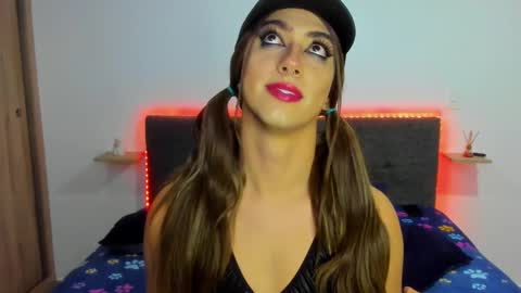  ashley   online show from January 23, 5:45 am
