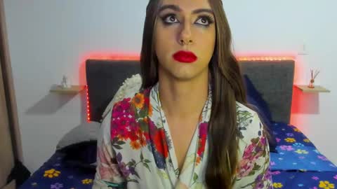  ashley   online show from January 29, 9:44 am