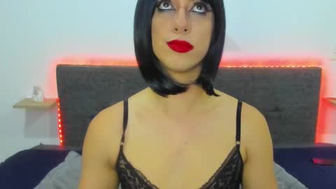  ashley   online show from March 4, 8:27 pm