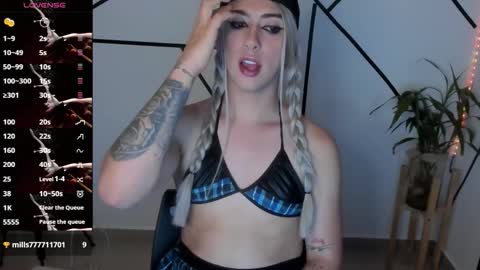  ashley   online show from September 22, 10:31 am