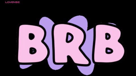  ashley   online show from December 17, 9:15 am