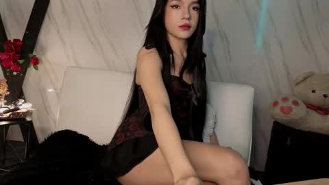 Jeimy Garca online show from October 24, 12:21 pm