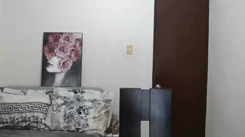 Lexie online show from March 5, 11:43 pm