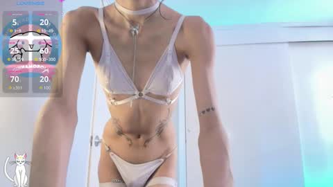 s  new account online show from February 9, 2:24 pm