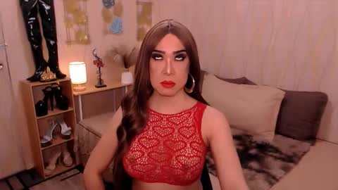 jenniegarcia online show from September 10, 6:40 pm