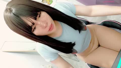 jennie online show from March 14, 10:52 am