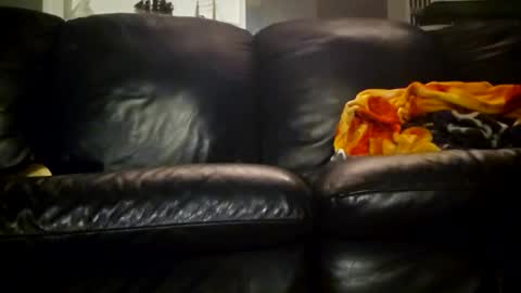 jennijayslayy online show from May 16, 10:36 am