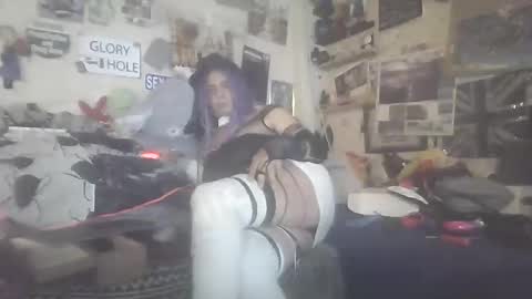 jenny online show from March 23, 10:53 am