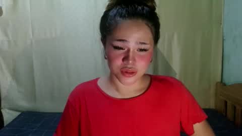 jenny69 online show from May 26, 2:08 am