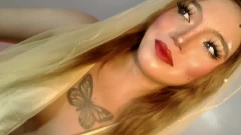 jerkinghardcock69_samantha online show from November 25, 2:35 am