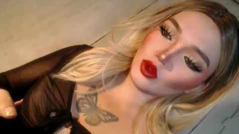 jerkinghardcock69_samantha online show from December 15, 12:50 am