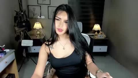 Snapshot of jerkingjenaxxx chatting on March 6, 11:43 am JENA online show from March 6, 11:43 am